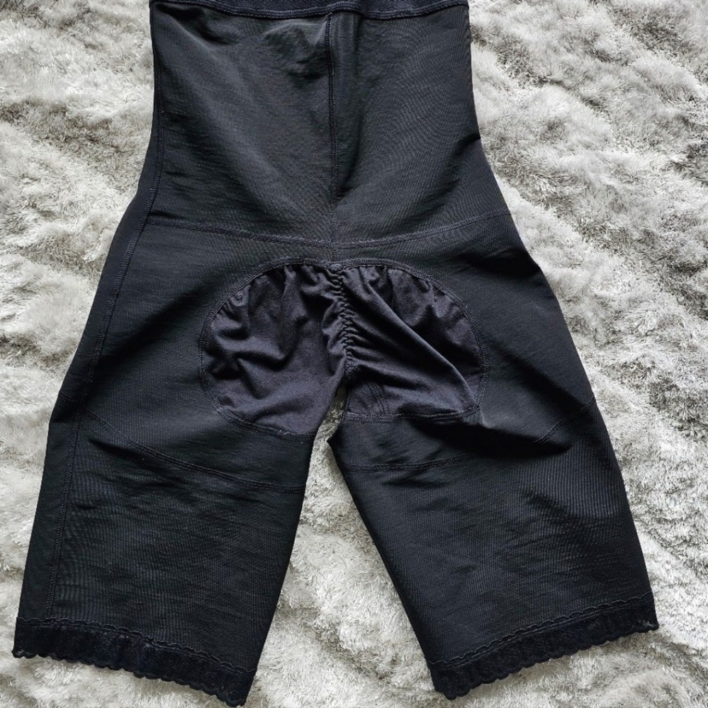 Body Shaper